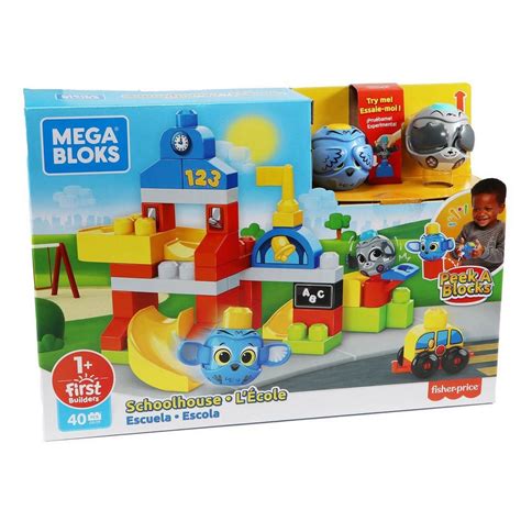 mega blocks|mega bloks bausteine.